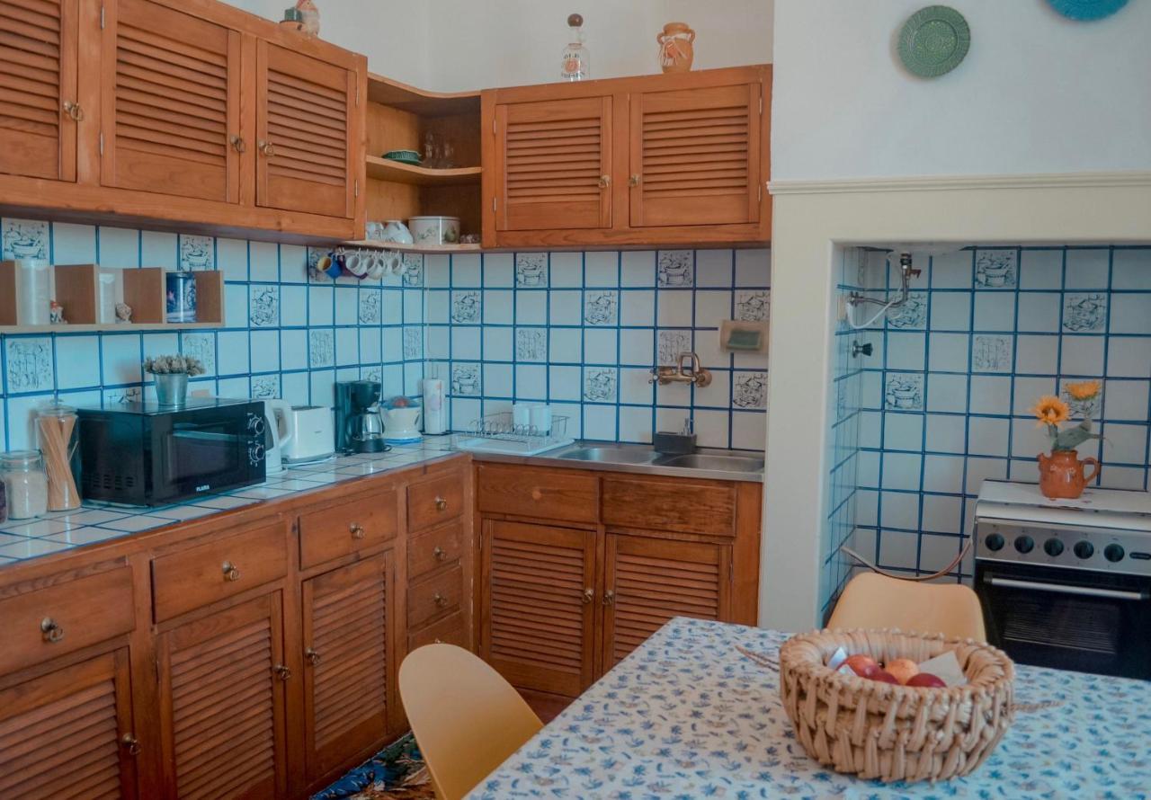 Chalet Santa Iria Villa Santarém Eksteriør billede