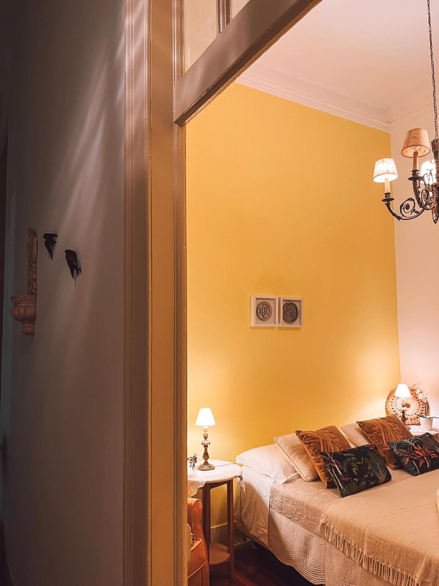 Chalet Santa Iria Villa Santarém Eksteriør billede